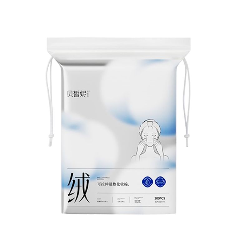 親膚 透氣 透氣 彈力 透氣 輕薄