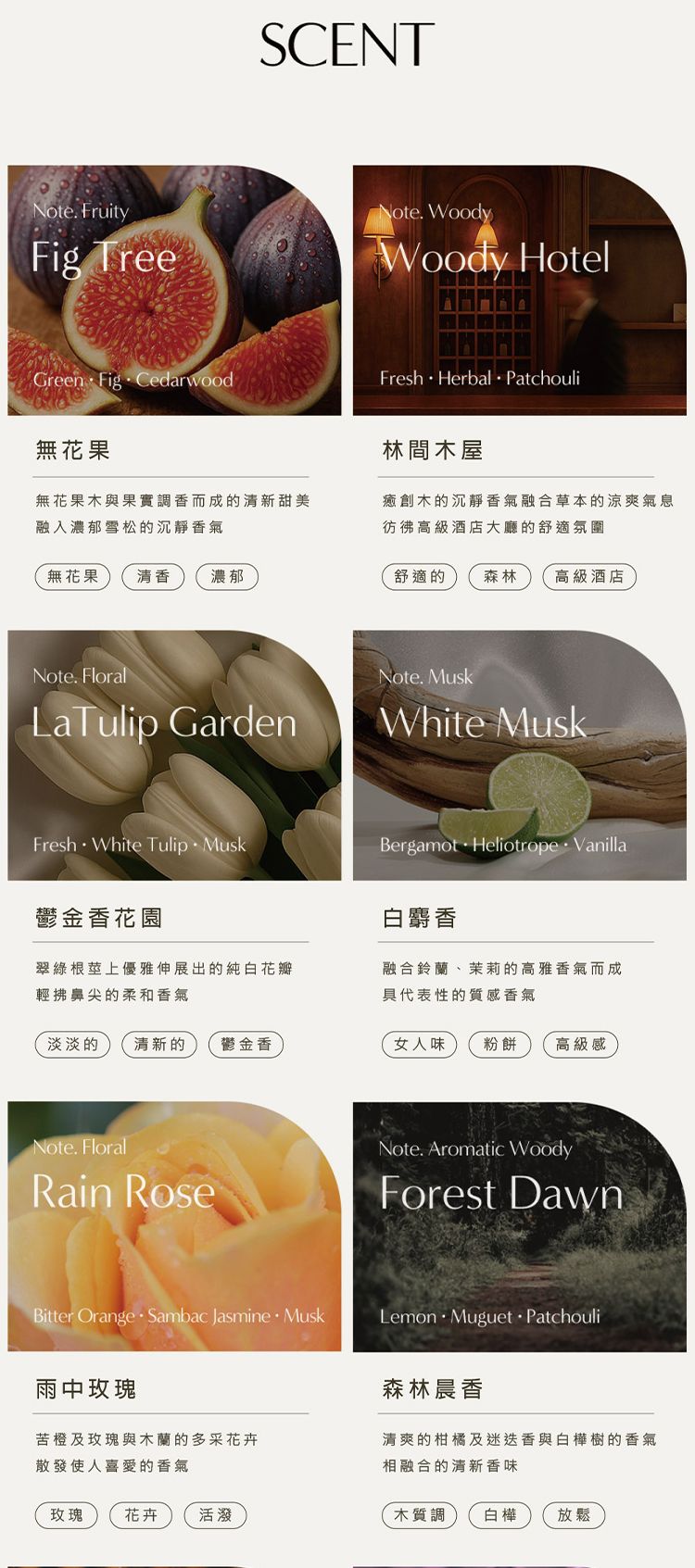 韓國 cocod or 韓國 香氛噴霧 韓國 除臭