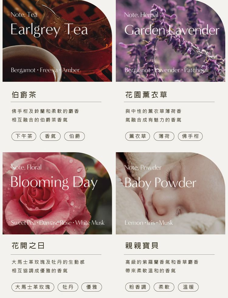 韓國 cocod or 韓國 香氛噴霧 韓國 除臭