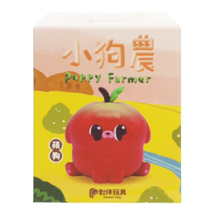盲盒 公仔 盒玩 盲盒 公仔 盲抽