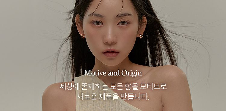 豐潤 韓國 韓國 香水 韓國 天然