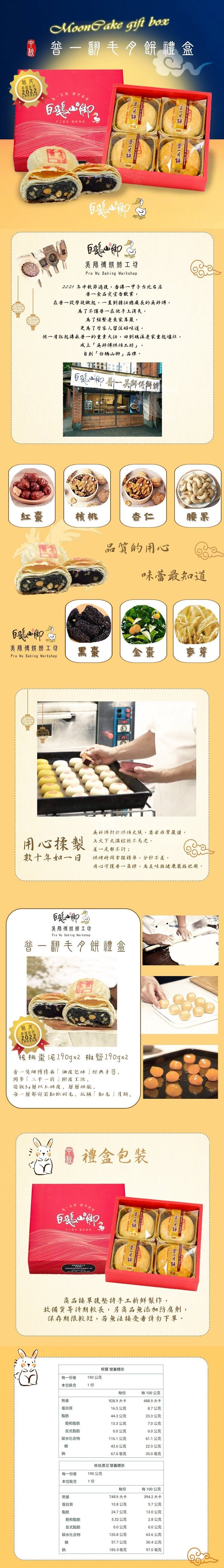 禮盒 伴手禮 伴手禮 推薦 伴手禮 中秋禮盒