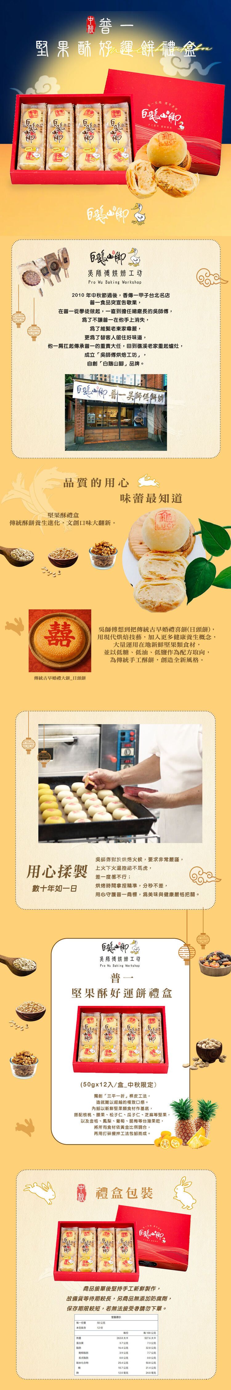 禮盒 伴手禮 伴手禮 白鵝山腳 禮盒 白鵝山腳
