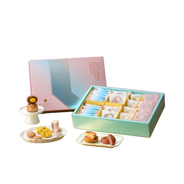 禮盒 伴手禮 伴手禮 推薦 伴手禮 中秋禮盒