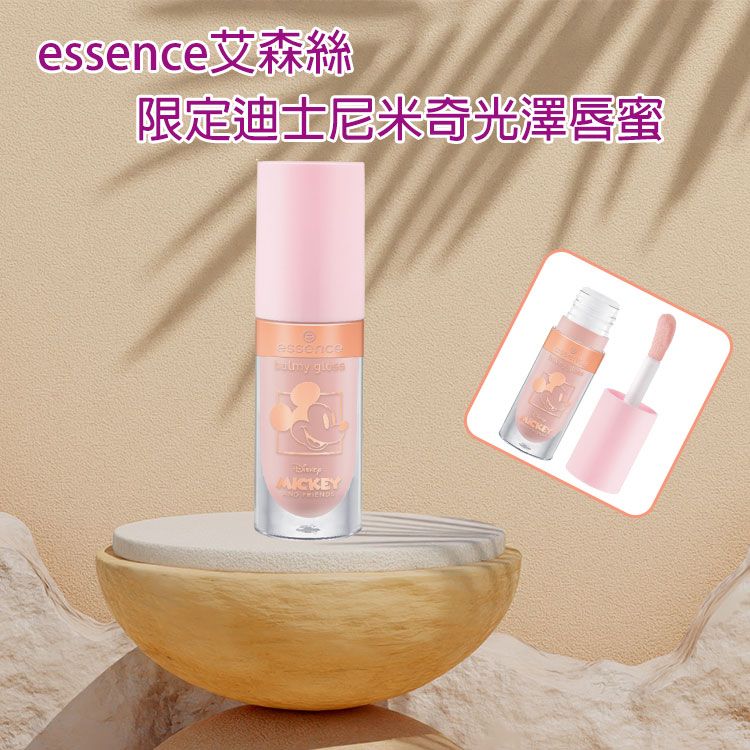 迪士尼 米奇