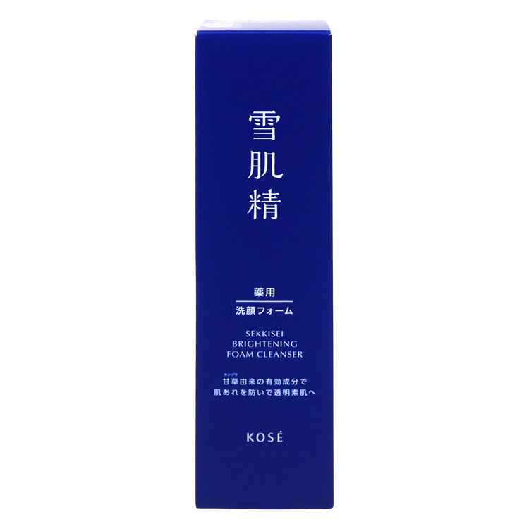 豐潤 透亮 透亮 毛孔 豐潤 毛孔