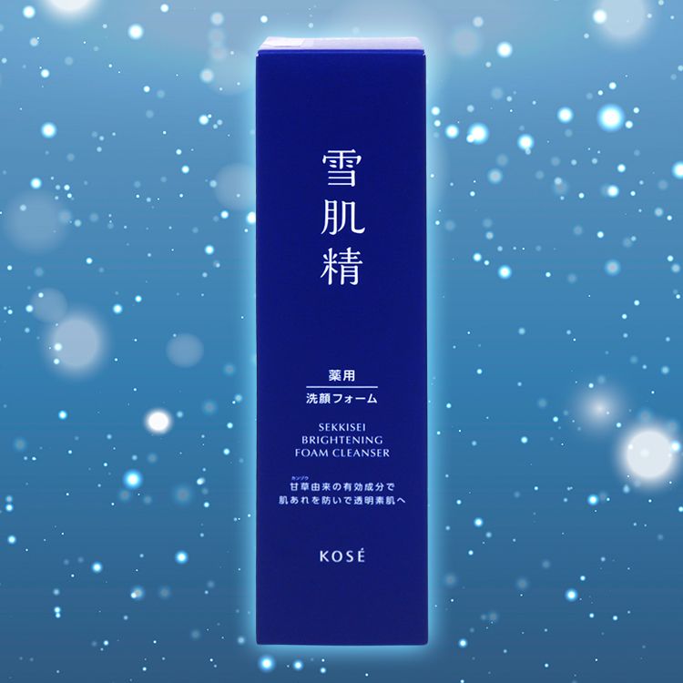豐潤 透亮 透亮 毛孔 豐潤 毛孔