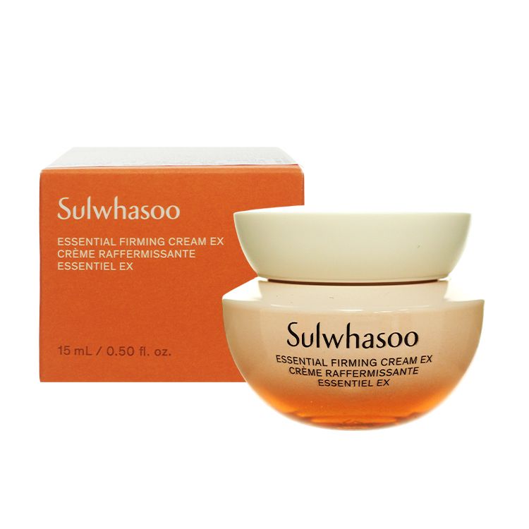 溫和 臉部保養 緊緻 臉部保養 面霜 臉部保養