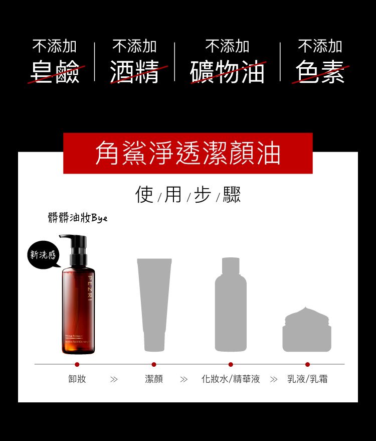 修復 臉部保養 舒緩 溫和 水感 臉部保養