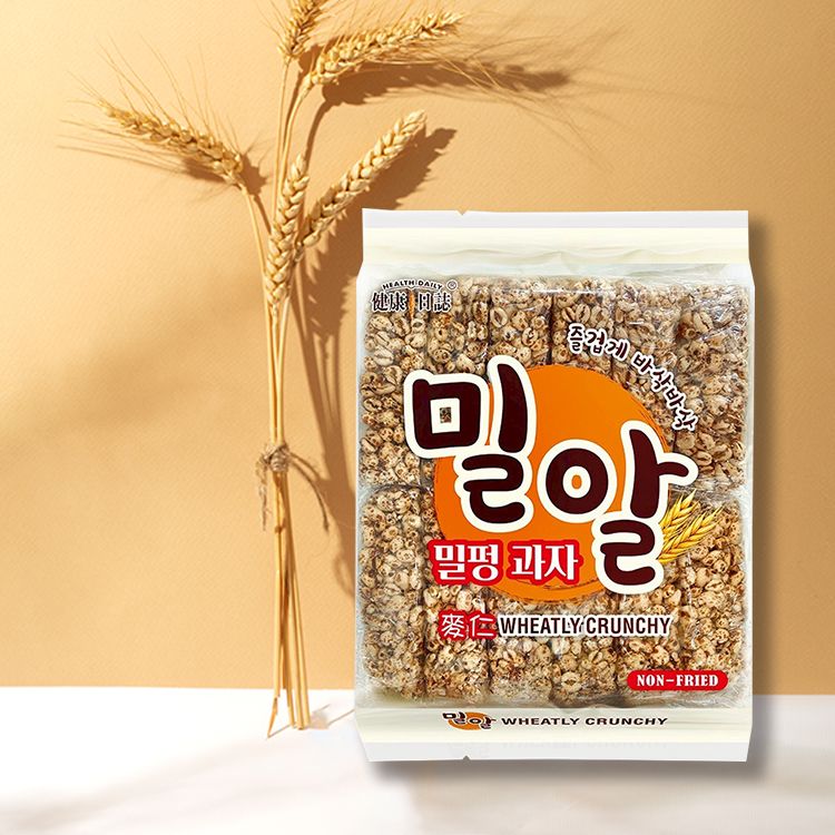 點心 酥脆
