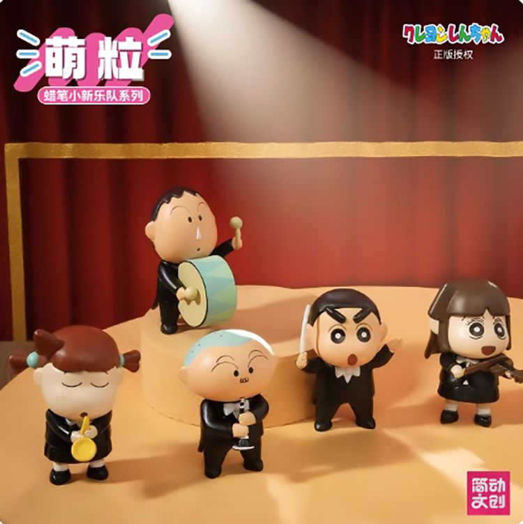 盲盒 公仔 公仔 盲抽 盲抽 盲盒