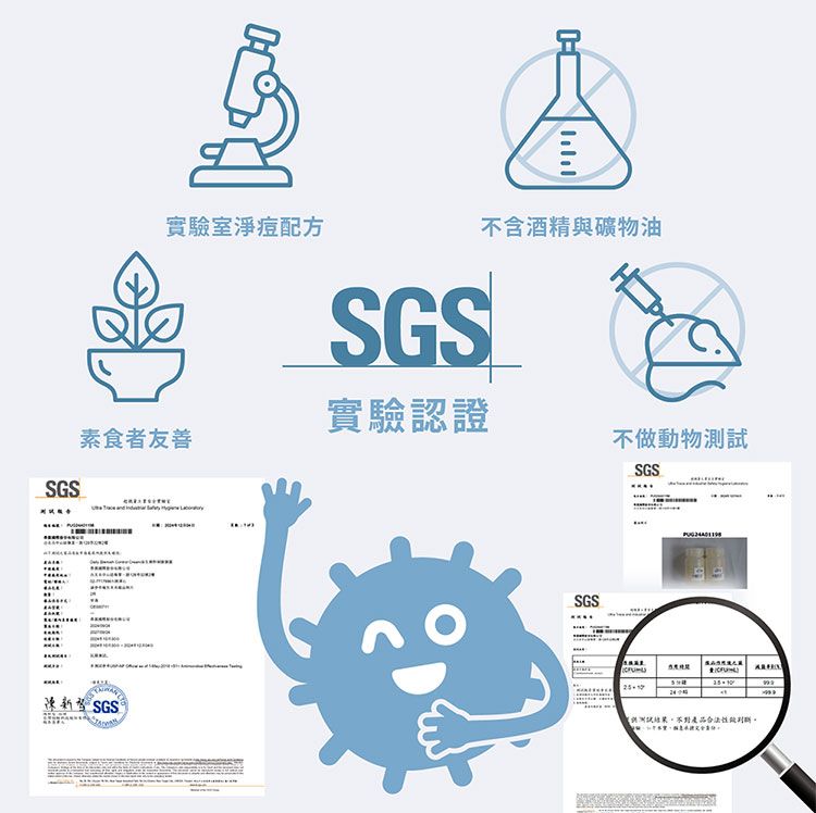 ELLO 益生菌 後生元 益生菌 煙醯胺 臉部保養