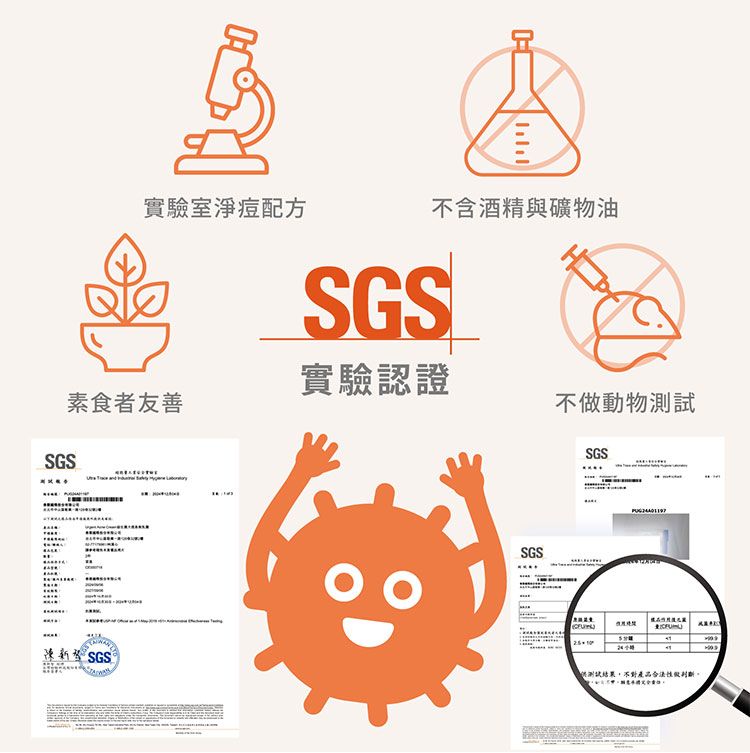 去角質 修復 ELLO 益生菌
