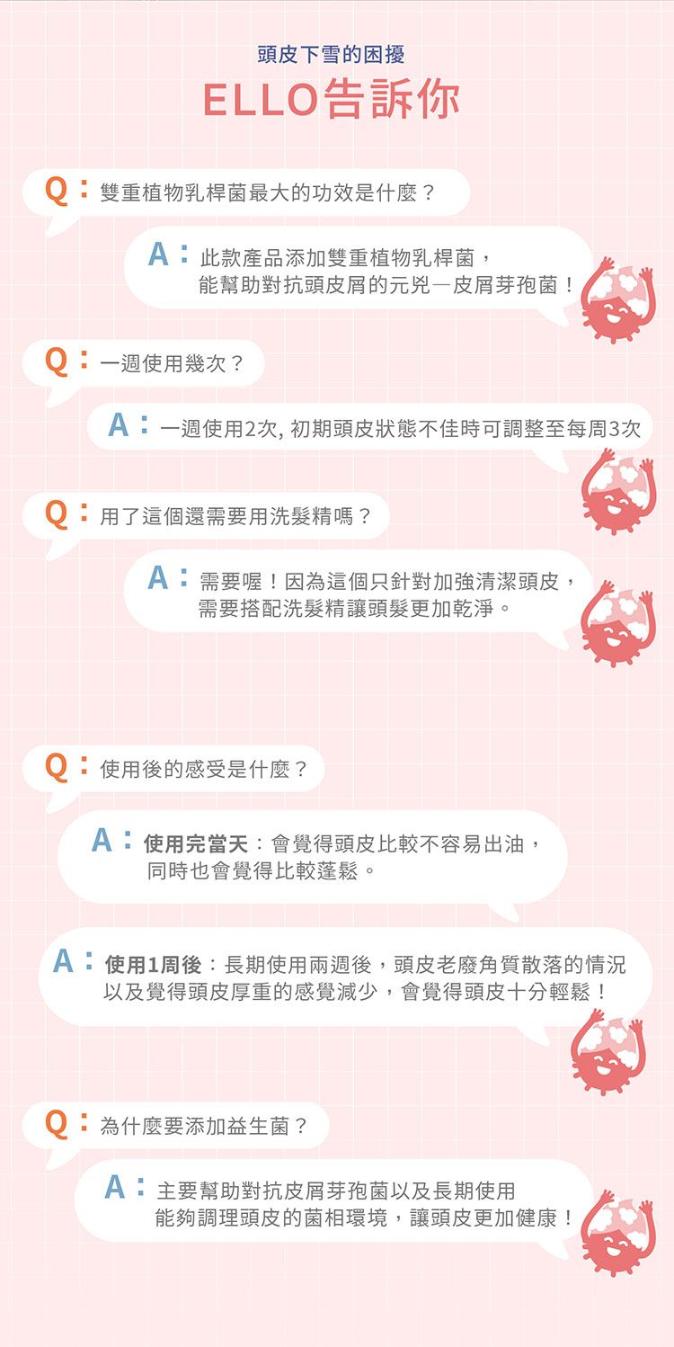 頭皮 去油 去屑 去油 頭皮 去屑
