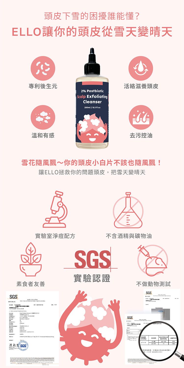 頭皮 去油 去屑 去油 頭皮 去屑