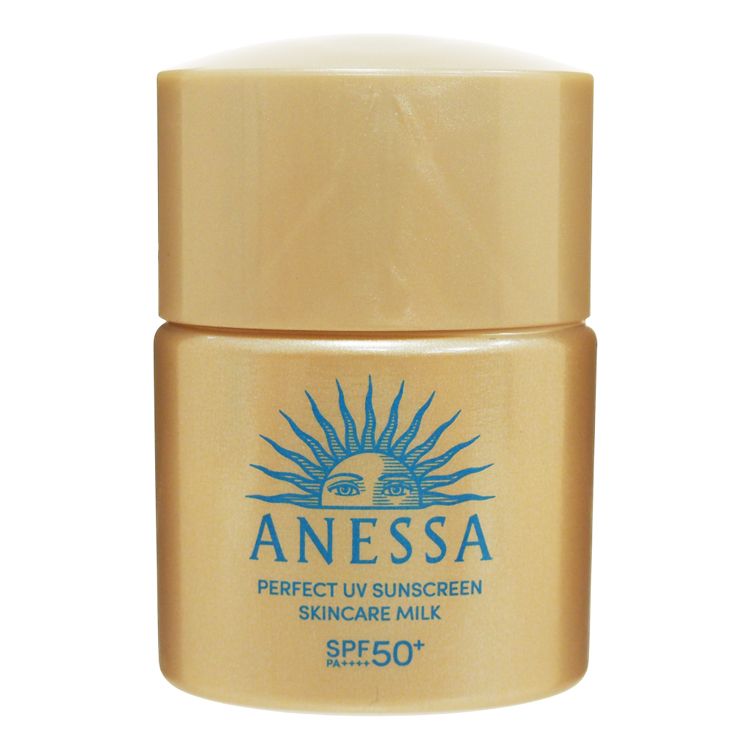 防曬 SPF50 清爽 防曬 清爽 SPF50