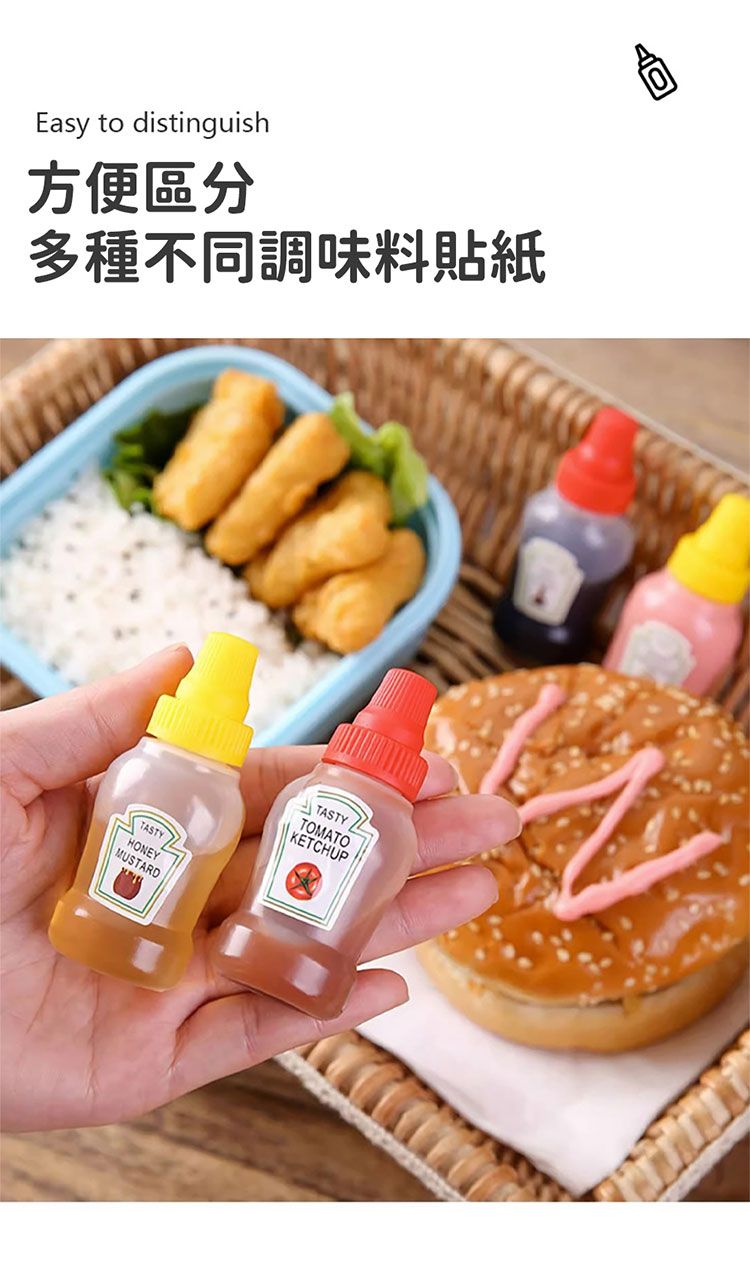 攜帶 迷你
