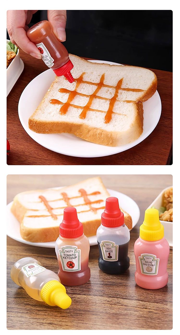 攜帶 迷你