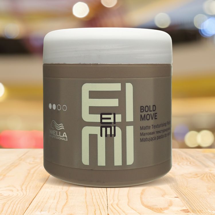 髮蠟 造型 造型 WELLA 造型 wella