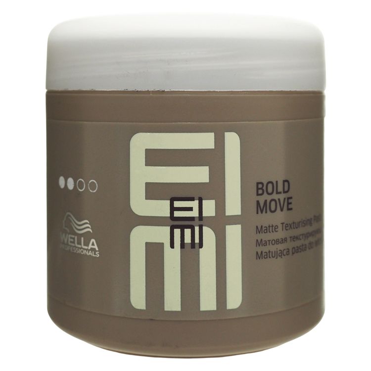 髮蠟 造型 造型 WELLA 造型 wella