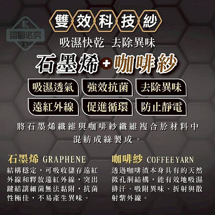 吸水 毛巾 台灣製造 溫和 純棉 毛巾