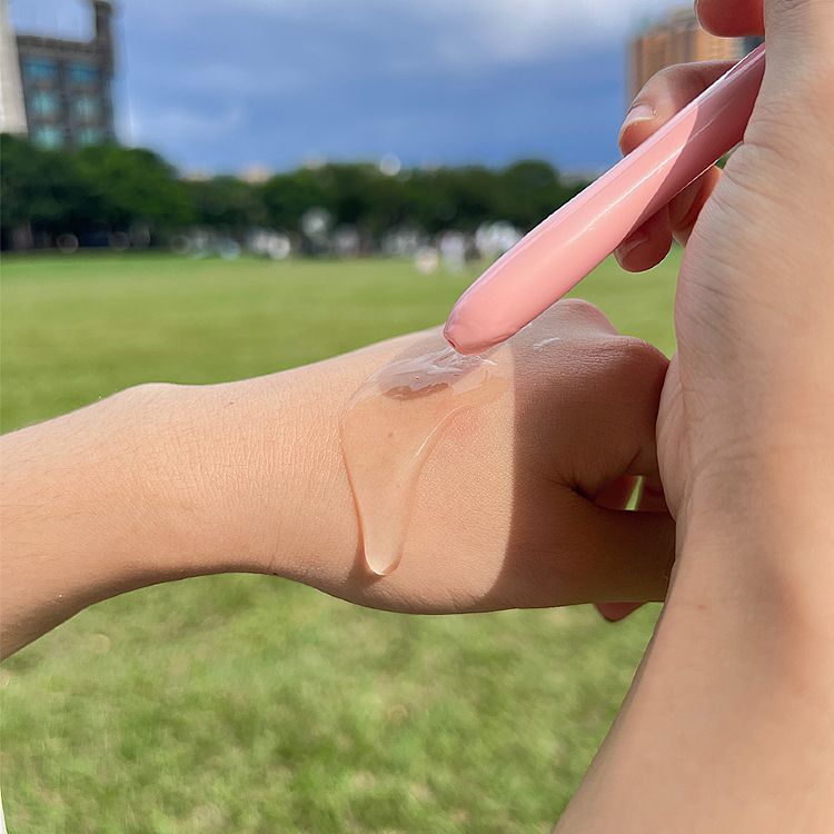 保濕 凝膠 潤滑劑 花美水 潤滑 凝膠