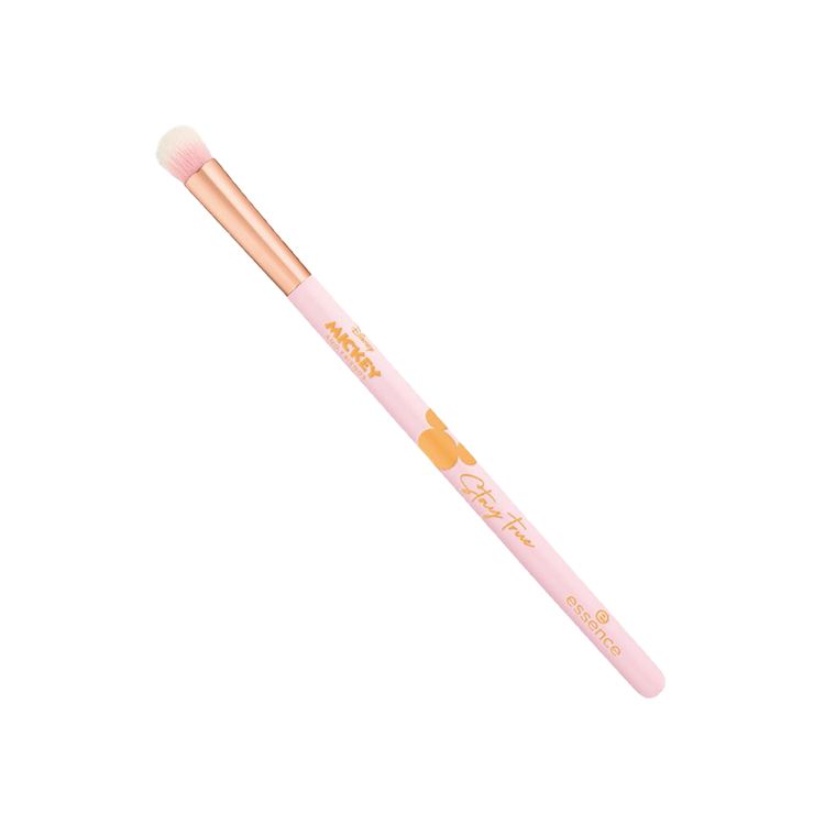 essence 迪士尼 essence 眼影刷
