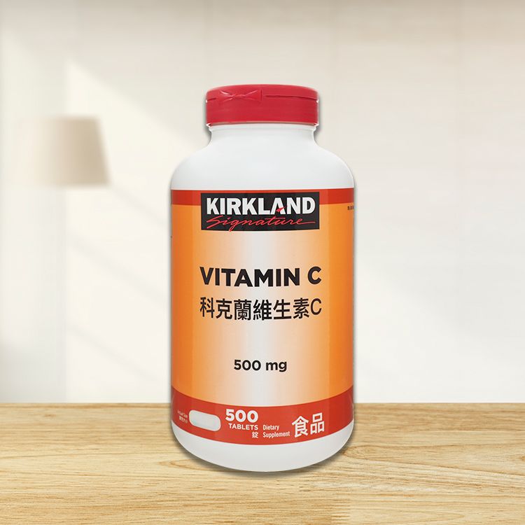 無麩質 無人工色素