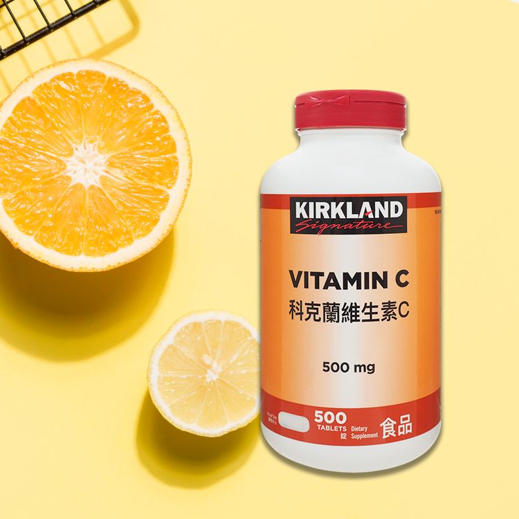 無麩質 無人工色素