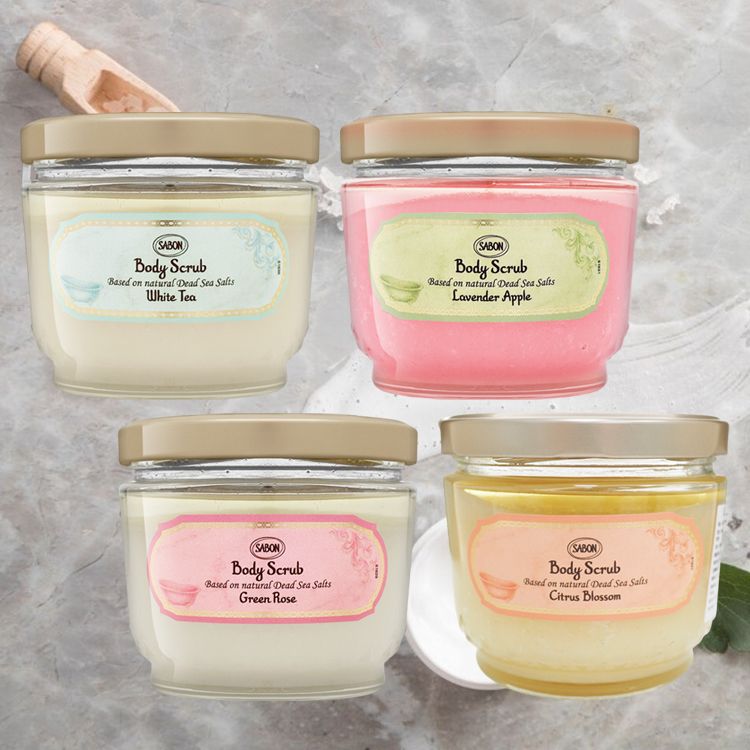 20251031155248475_750_0_80.jpg 薰衣草 玫瑰 玫瑰 磨砂膏