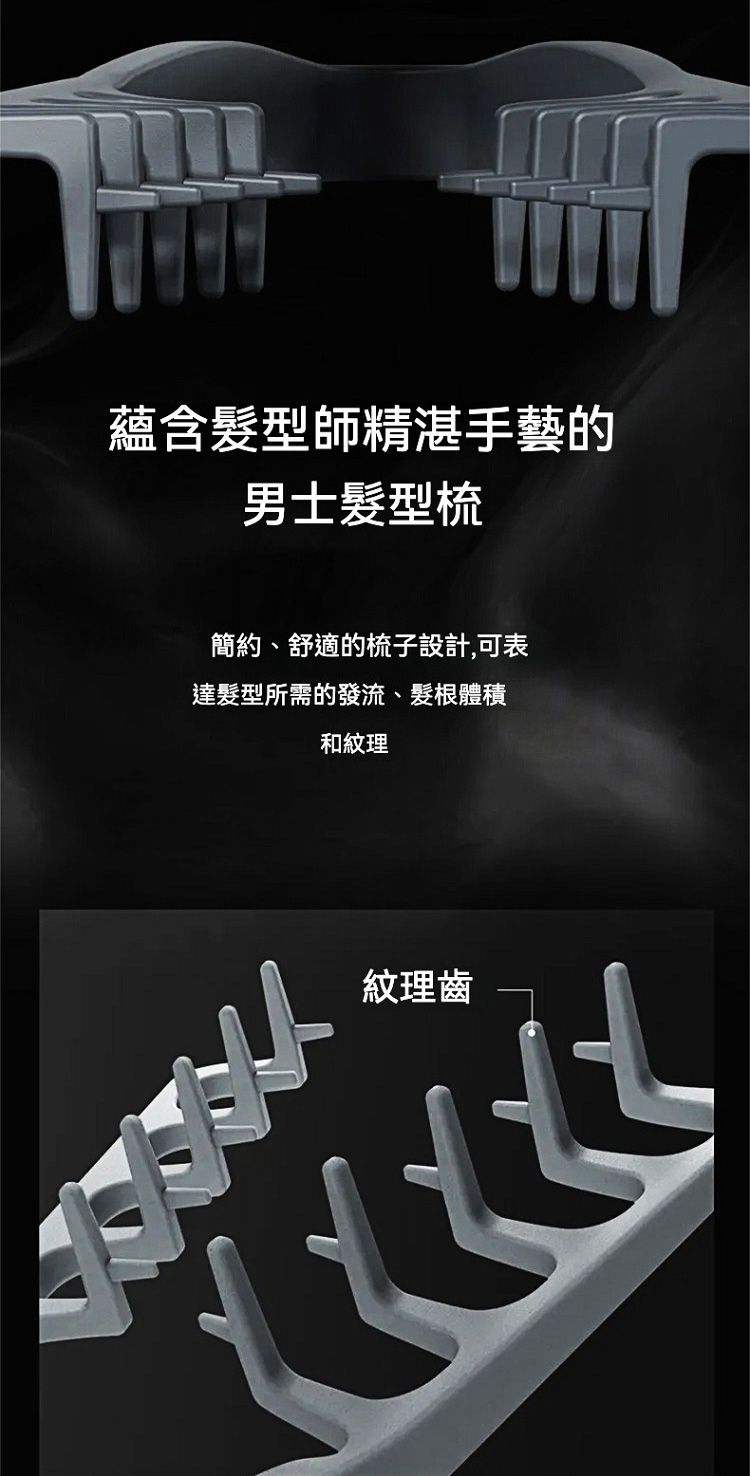 韓國 造型