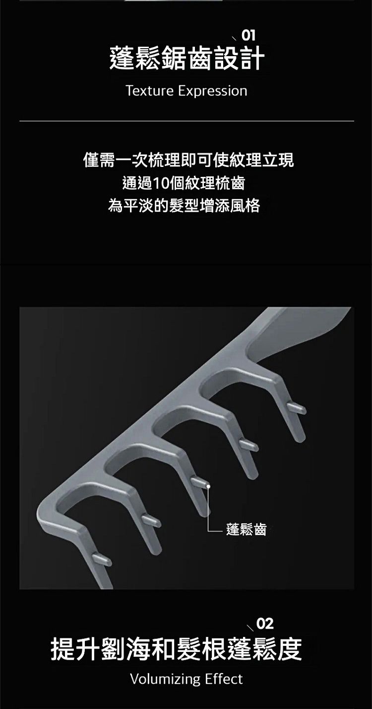 韓國 造型