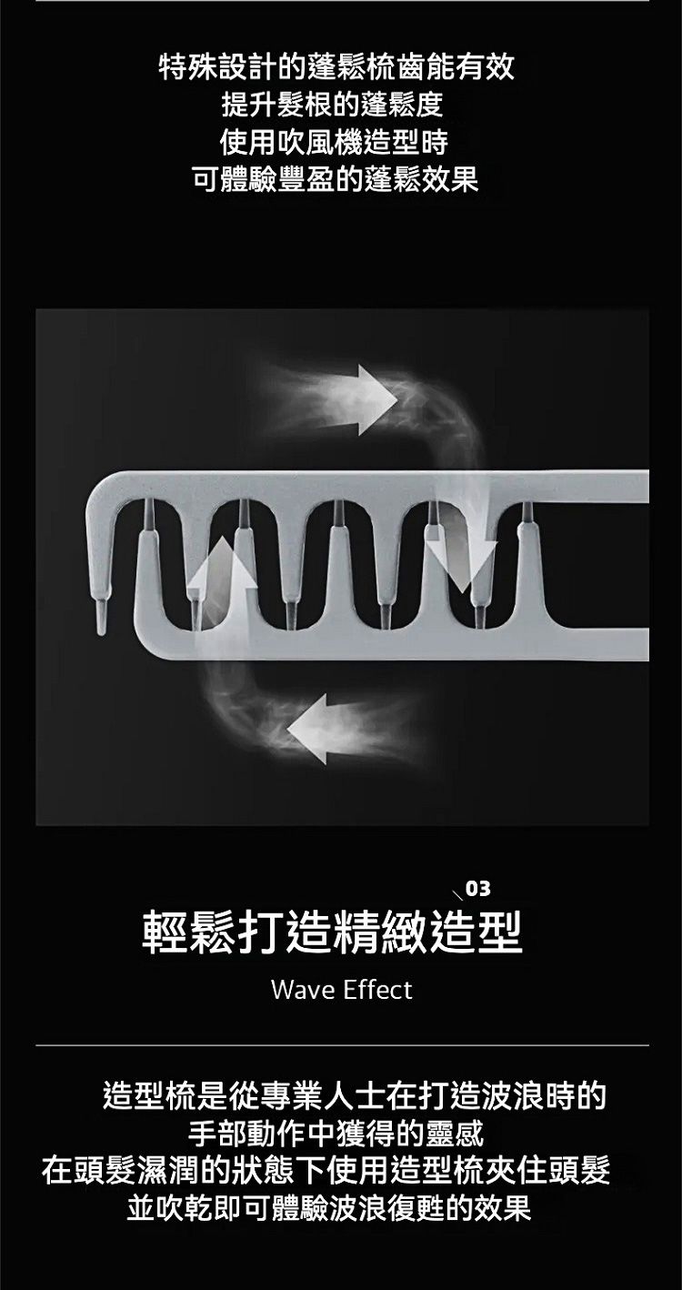 韓國 造型