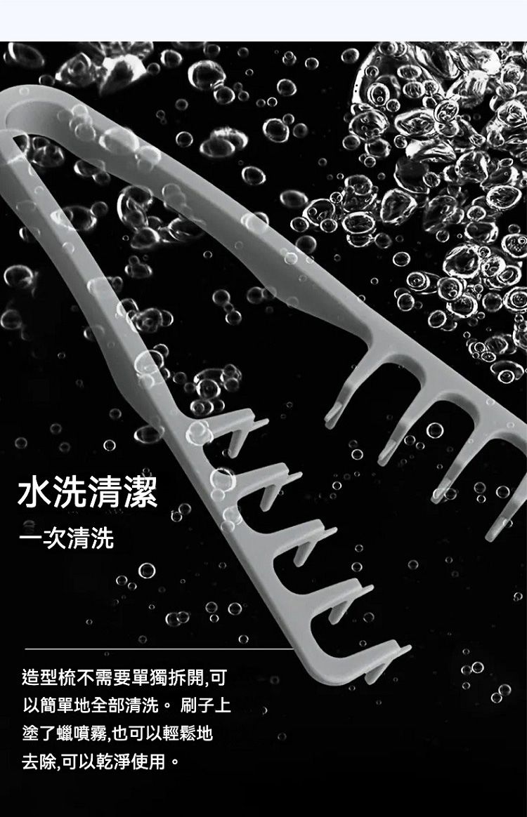 韓國 造型