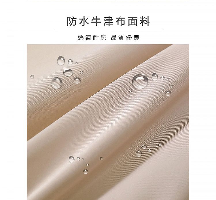 壓縮袋 防塵 防塵 收納 棉被 防塵