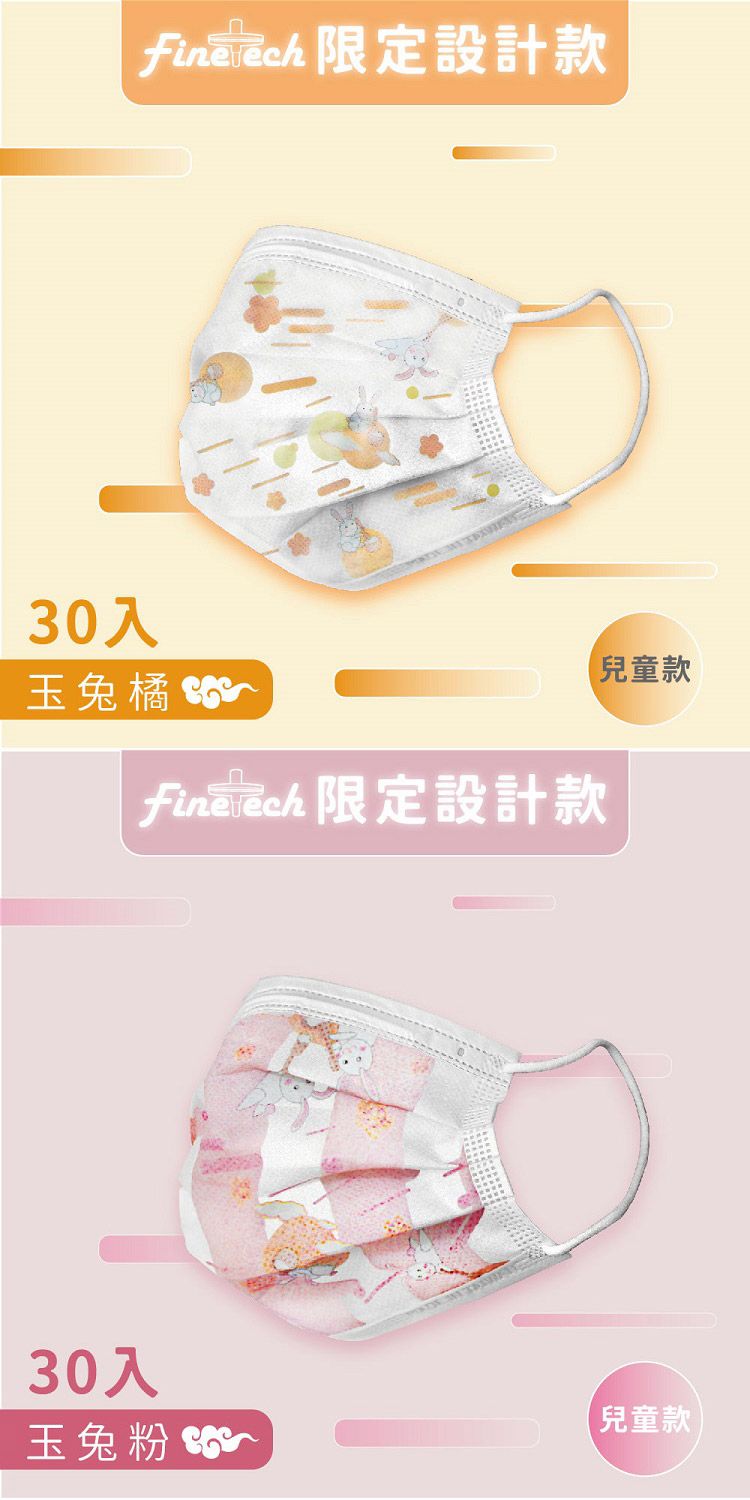 醫用 口罩 成人 口罩 醫用 成人