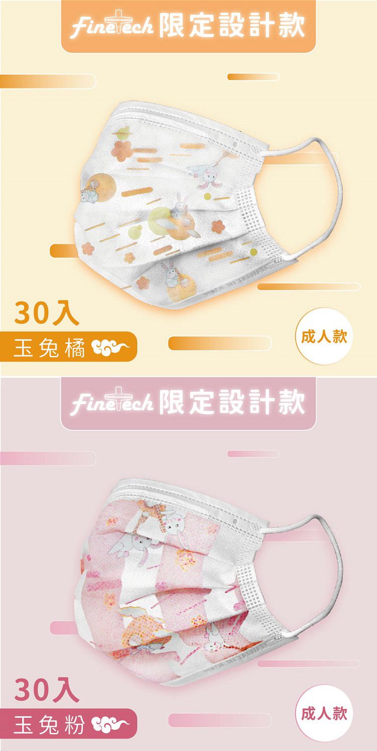 醫用 口罩 成人 口罩 醫用 成人