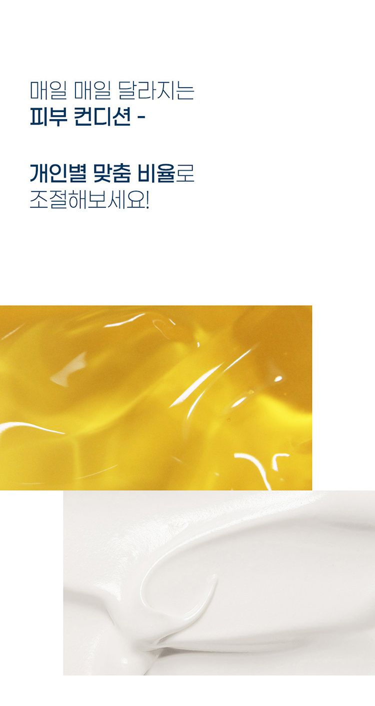 韓國 精華 韓國 精華液 韓國 面霜