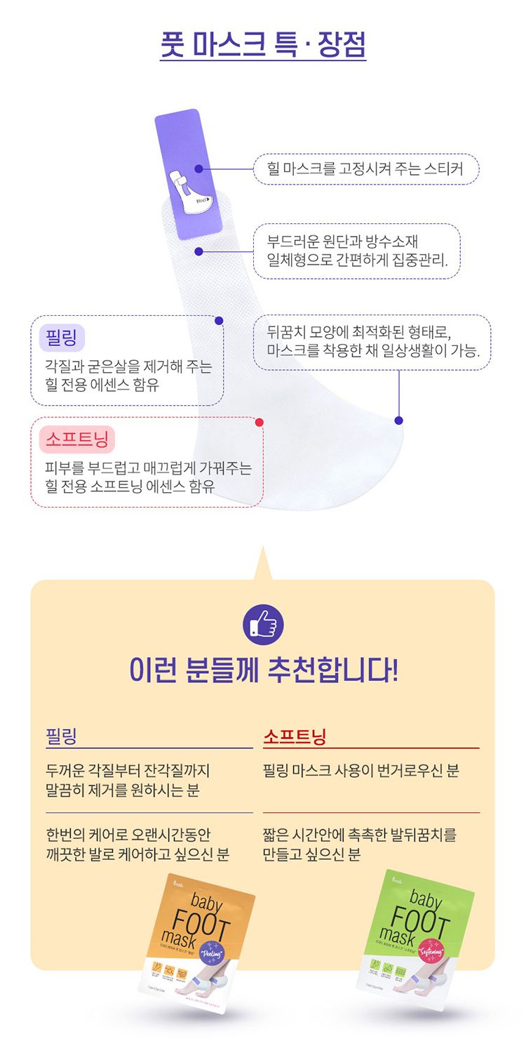 韓國 保濕 韓國 去角質 去角質 保濕