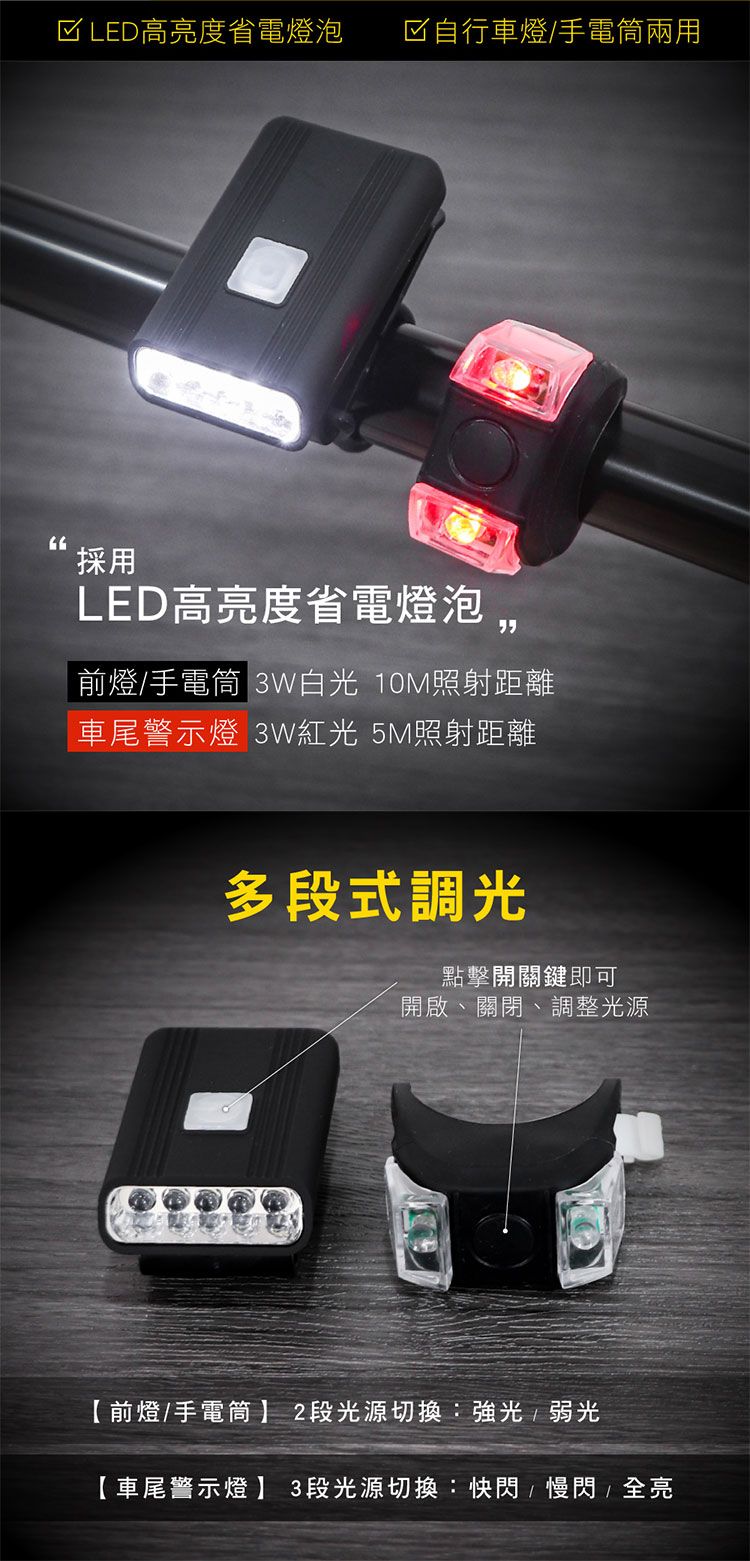 KINYO USB KINYO LED KINYO 手電筒