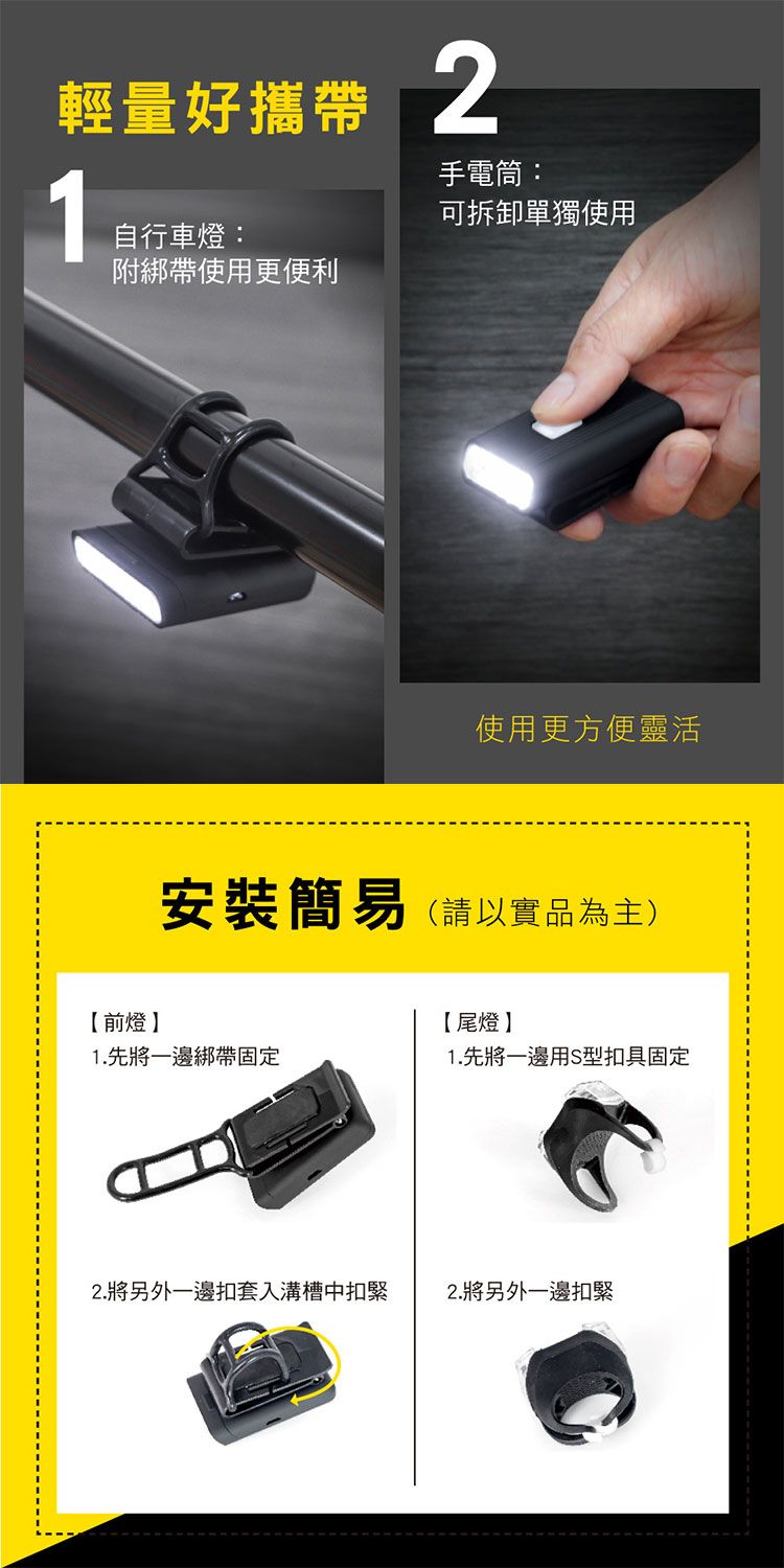 KINYO USB KINYO LED KINYO 手電筒