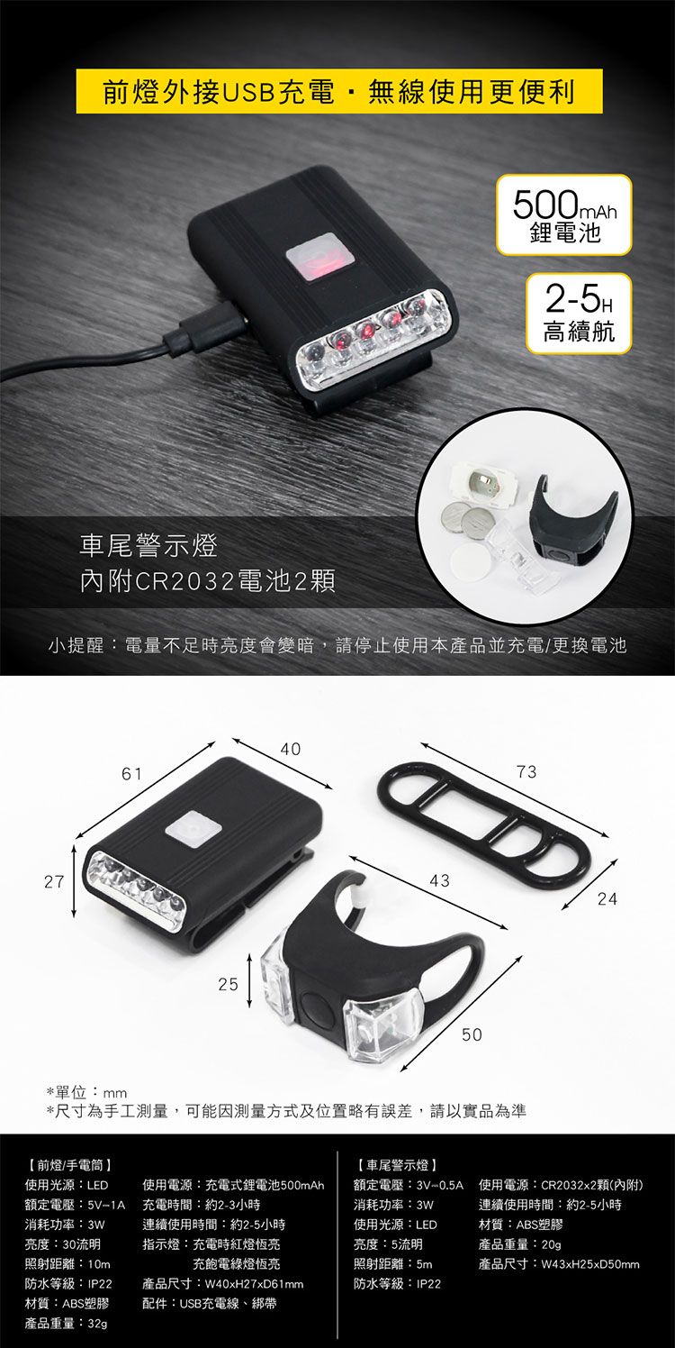 KINYO USB KINYO LED KINYO 手電筒