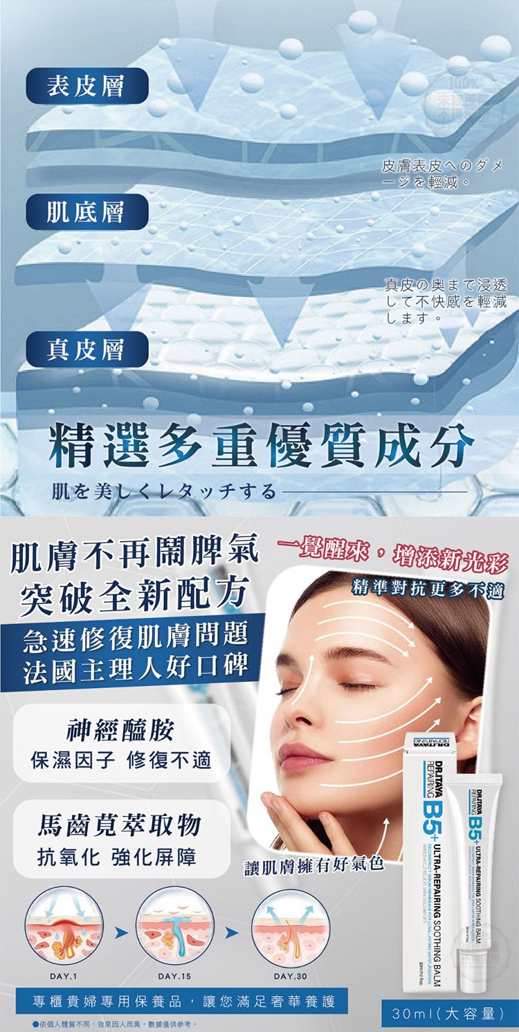 20250911160026962_750_0_80.jpg 臉部保養 保濕 修復 臉部保養 保濕 修復