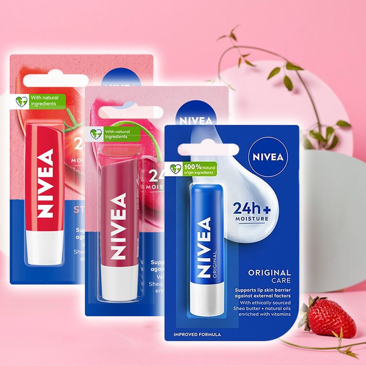 20251127154825903_750_0_80.jpg 修復 保濕 豐潤 保濕 豐潤 修復