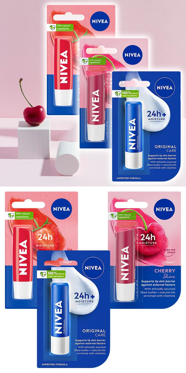 修復 保濕 豐潤 保濕 豐潤 修復