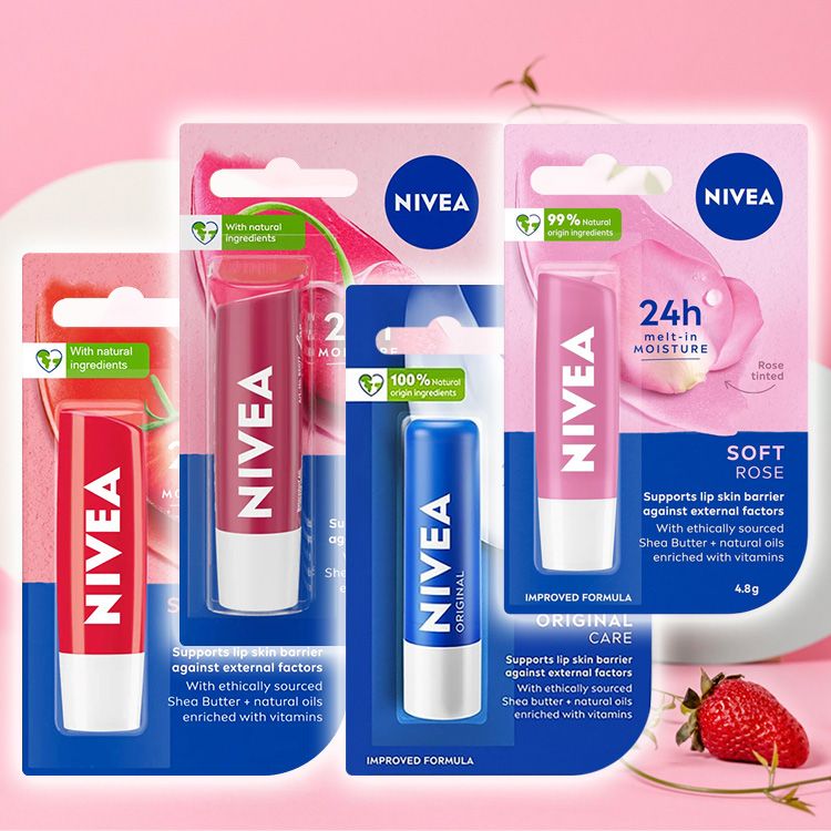 20251230085258498_750_0_80.jpg 修復 保濕 豐潤 保濕 豐潤 修復