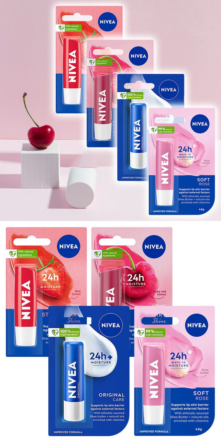 修復 保濕 豐潤 保濕 豐潤 修復