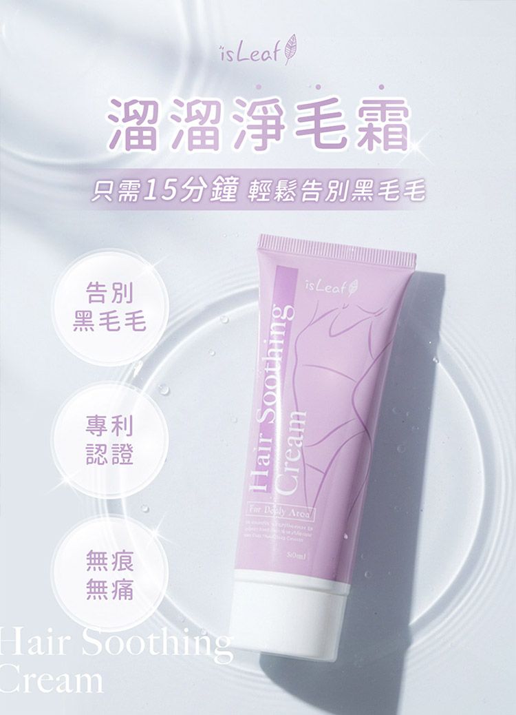 20251008092451994_750_0_80.jpg 韓國 isLeaf