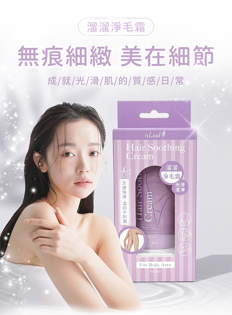 20251008092453582_750_0_80.jpg 韓國 isLeaf