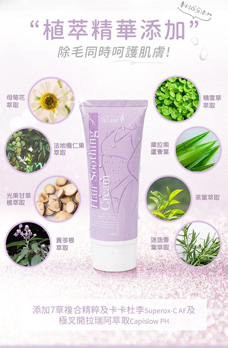 20251008092454503_750_0_80.jpg 韓國 isLeaf